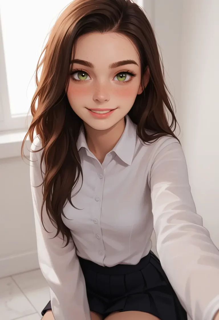 Phone Behind Bars Adult Game Screenshots (1)