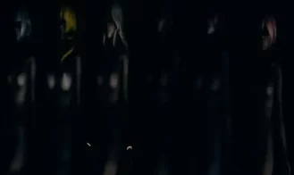 Portal Heart Part Two - 1.2 18+ Adult game cover