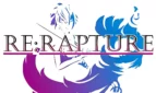 ReRapture Adult Game Cover