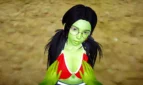 Reborn as a Goblin Lust and Power Adult Game Screenshots (6)