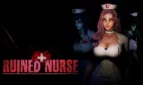 Ruined Nurse Adult Game Cover