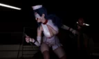 Ruined Nurse Adult Game Screenshots (8)