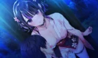Sakura, The Jirai-kei Magical Girl Adult Game Screenshots (8)