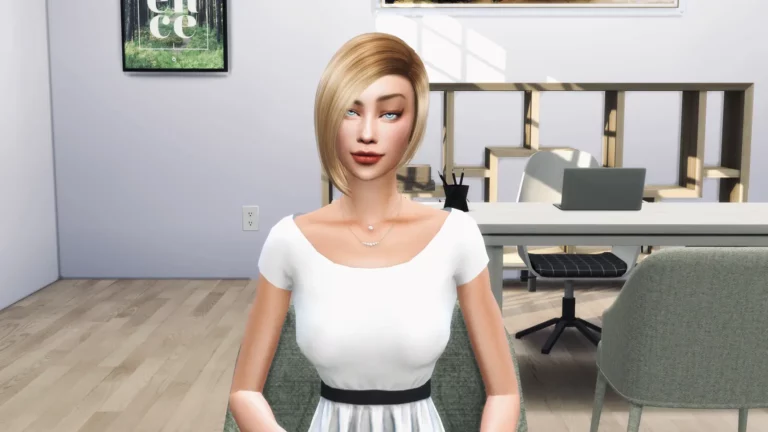 San Martino Vice Adult Game Screenshots (1)