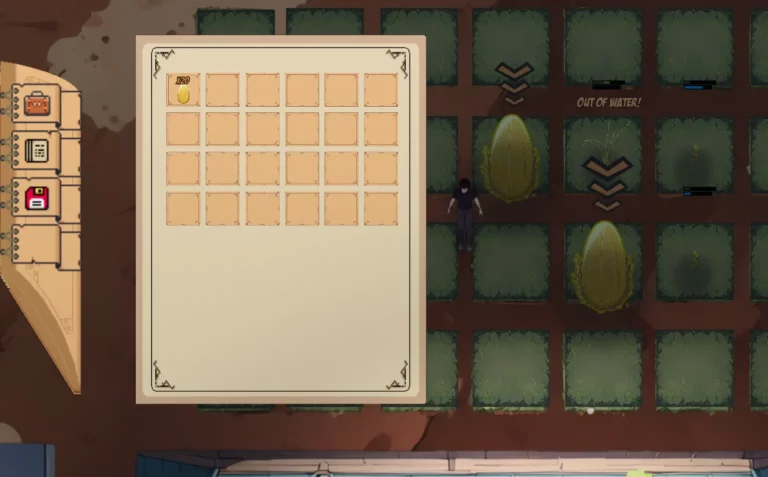 Semester of Serendipity Adult Game Screenshots (1)