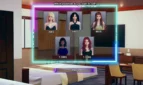 Sex Casino Adult Game Screenshots (6)