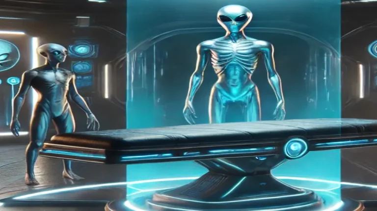 Sexiest Life Adult Game Screenshots (1)