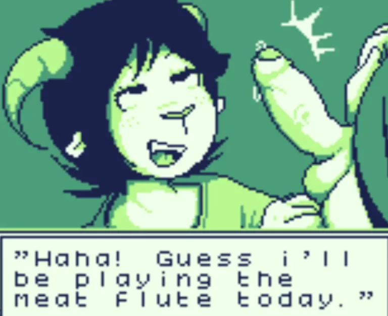 Sheep N Shag Adult Game Screenshots (1)