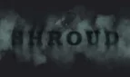 Shroud Adult Game Cover