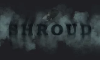 Shroud - 0.3.2 18+ Adult game cover