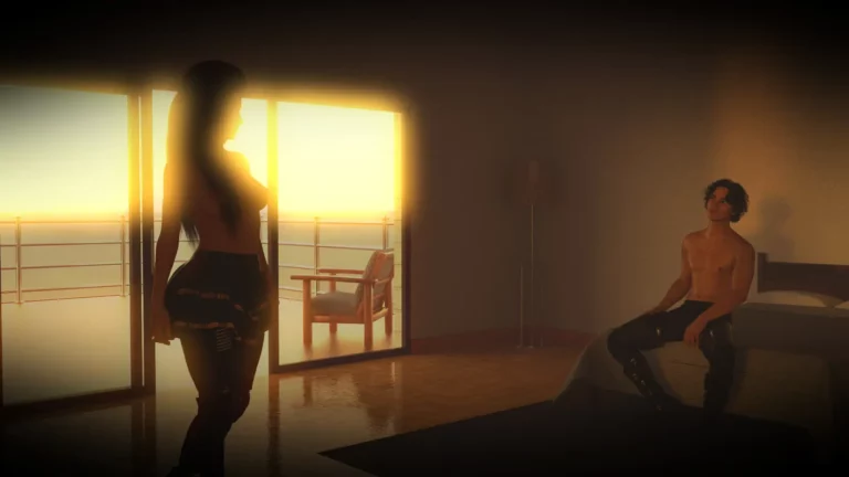 Shroud Adult Game Screenshots (1)