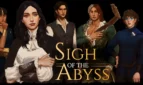 Sigh of the Abyss Adult Game Cover