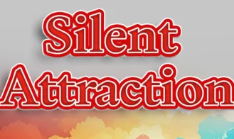 Silent Attraction - 1.0 Free 18+ Adult game cover