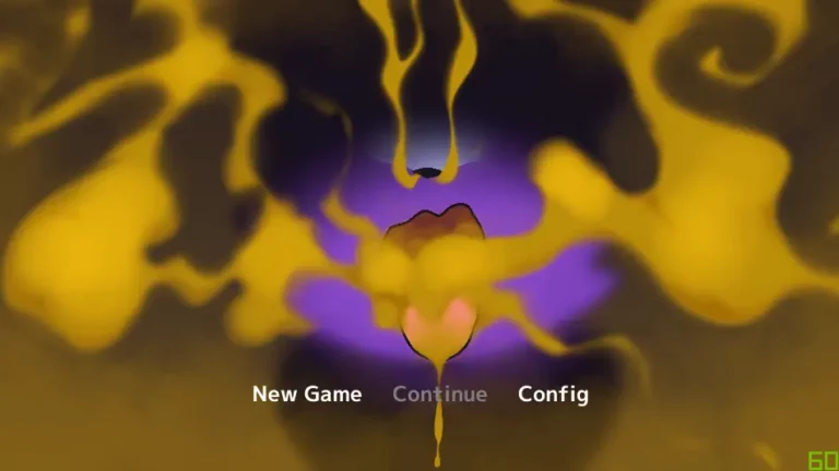 Smelly Island Adult Game Screenshots (1)