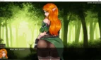 Spellbound Sins Adult Game Screenshots (2)