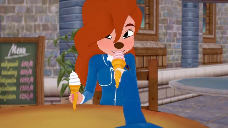 Student Bodies Adult Game Screenshots (1)