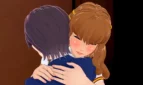 Student Bodies Adult Game Screenshots (3)