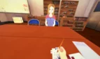 Student Bodies Adult Game Screenshots (8)