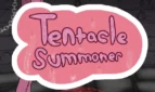 Tentacle Summoner Adult Game Cover