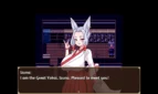The Great Yokai of the Haunted Halls Adult Game Screenshots (3)