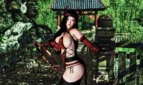 The Nemesis of Demons Adult Game Screenshots (2)