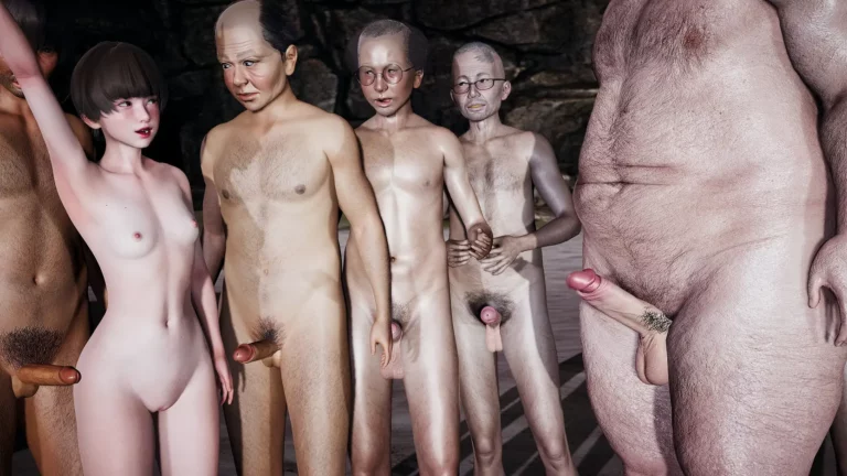 Tomie Wants to Get Married Unofficial Renpy Port Adult Game Screenshots (1)