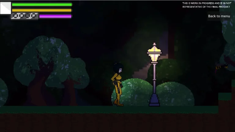 Traoglofauna Adult Game Screenshots (1)