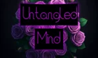 Untangled Mind Cover