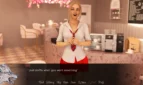 Venomous Smiles Adult Game Screenshots (4)