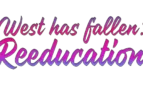 West Has Fallen Reeducation Adult Game Cover