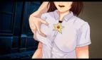 Witches Out Times 3 Adult Game Screenshots (2)