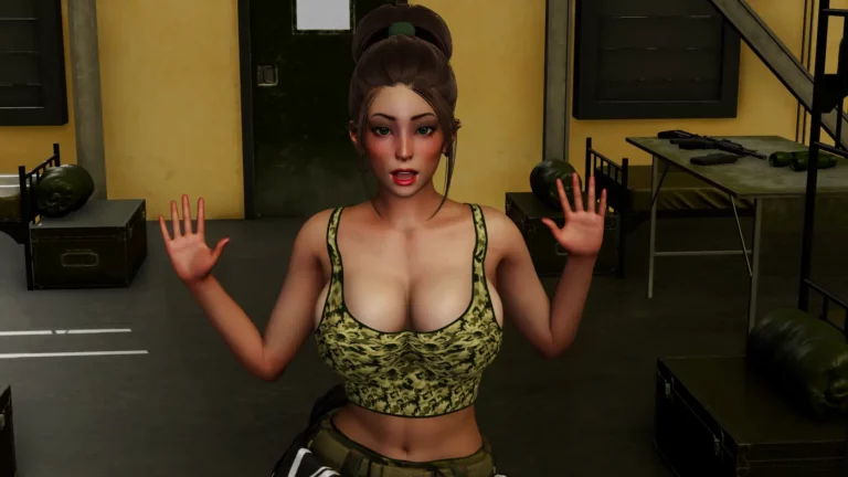 Witness Protection Adult Game Screenshots (1)