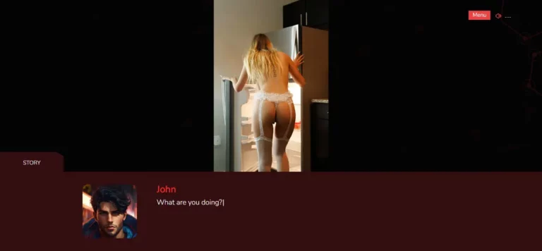 YFE Adult Game Screenshots (1)