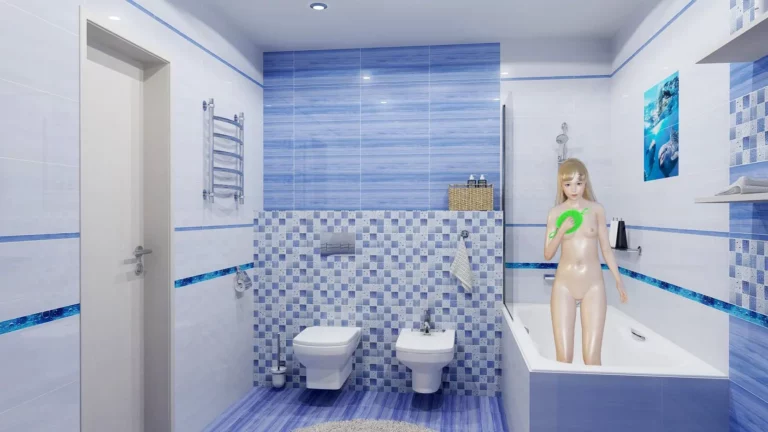 You Can Do It Lol Adult Game Screenshots (1)