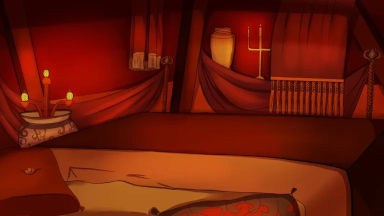 A Champions Harem Adult Game Screenshots (1)