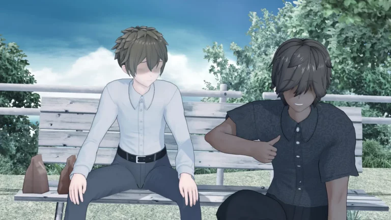 A Short PSA on NTR Adult Game Screenshots (1)