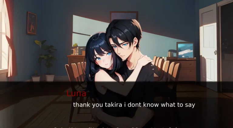 Aetherium Adult Game Screenshots (1)