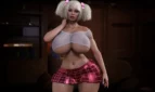 BIMBO! Adult Game Screenshots (2)