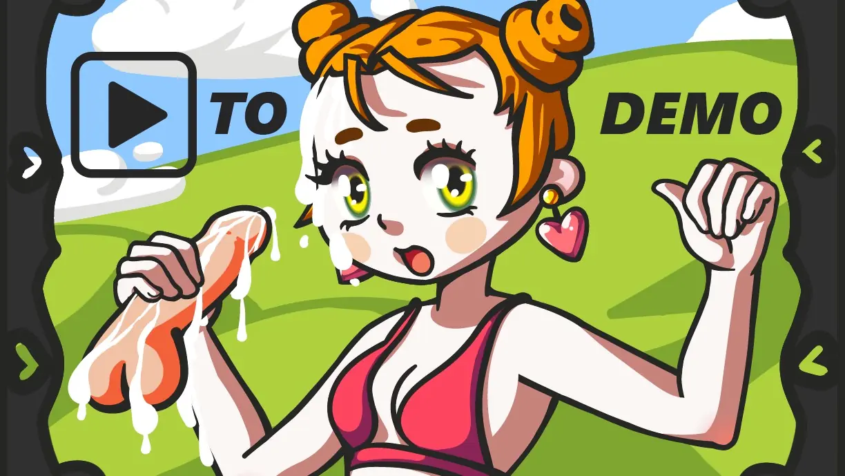 C.M.M Adoptables cover