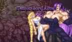 Demon Lord Alice Adult Game Cover
