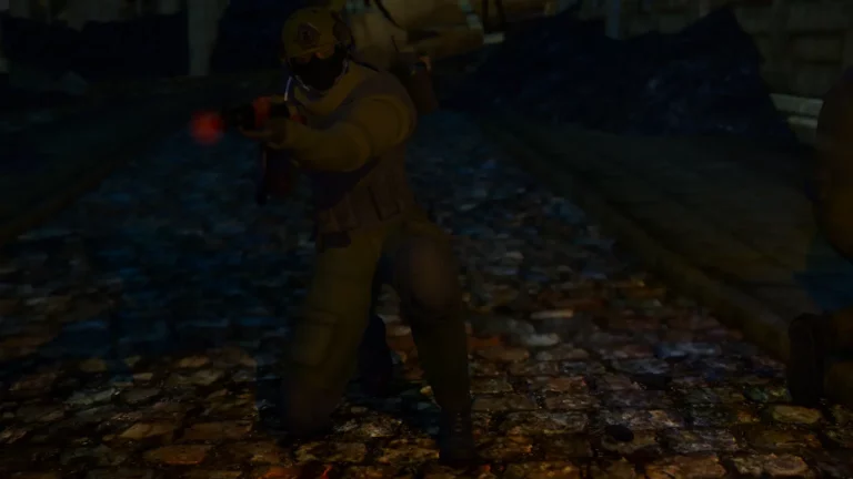 Embrace Adult Game Screenshots (1)