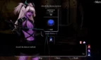 EmyLiveShow- Demons & Mistresses Tale Adult Game Screenshots (2)