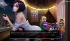 EmyLiveShow- Demons & Mistresses Tale Adult Game Screenshots (3)
