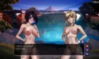 EmyLiveShow- Demons & Mistresses Tale Adult Game Screenshots (9)