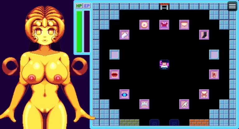 GP Girl Adult Game Screenshots (1)