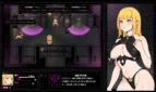 Goblin's Exclusive Sex Slave Dahlia Adult Game Screenshots (1)