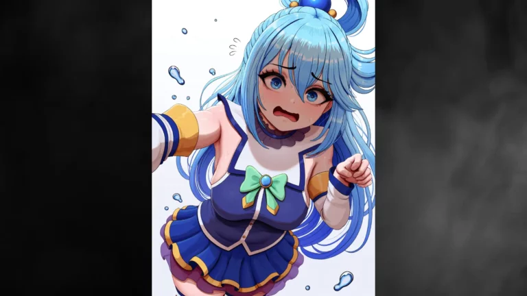 Isekai Visitor With Love From Another World Adult Game Screenshots (1)