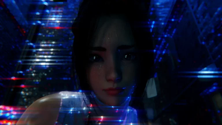 Lewdcraft Adult Game Screenshots (1)