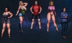 LittleBigSecret Adult Game Screenshots (2)