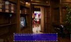 Lust & Piracy Adult Game Screenshots (3)